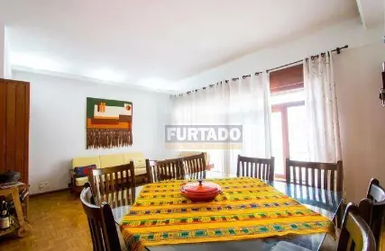 Imagem: Casa Térrea para Venda, Jardim Bela Vista