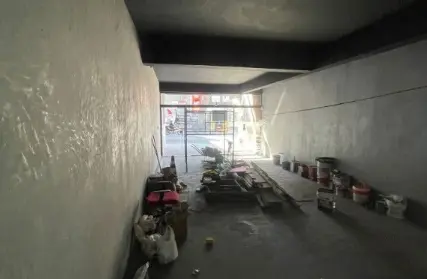 Imagem: Sobrado para Alugar, Jardim