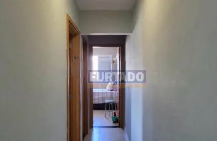 Imagem: Apartamento para Venda, Casa Branca