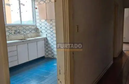 Imagem: Apartamento para Venda, Centro Santo André
