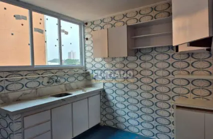 Imagem: Apartamento para Venda, Centro Santo André