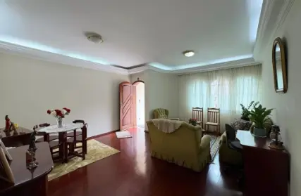 Imagem: Sobrado para Venda, Vila Humaitá