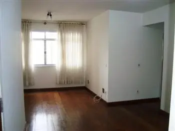 Imagem: Apartamento para Alugar, Centro Santo André