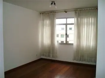 Imagem: Apartamento para Alugar, Centro Santo André