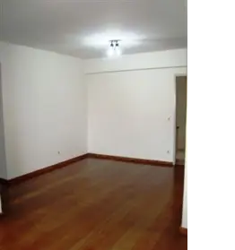 Imagem: Apartamento para Alugar, Centro Santo André