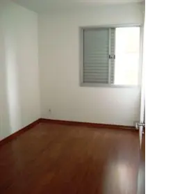 Imagem: Apartamento para Alugar, Centro Santo André