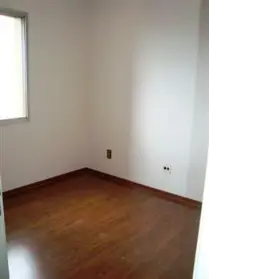Imagem: Apartamento para Alugar, Centro Santo André