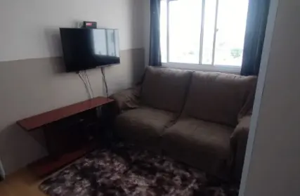 Imagem: Apartamento para Venda, Jardim Jamaica