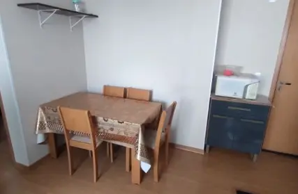 Imagem: Apartamento para Venda, Jardim Jamaica
