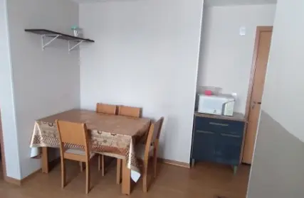 Imagem: Apartamento para Venda, Jardim Jamaica