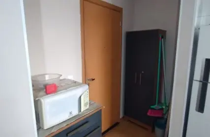 Imagem: Apartamento para Venda, Jardim Jamaica