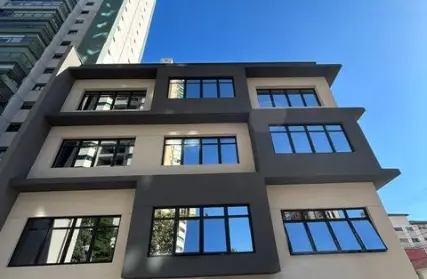 Imagem: Prédio Comercial para Alugar, Jardim