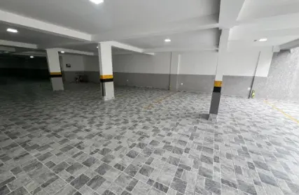 Imagem: Apartamento para Venda, Paraíso