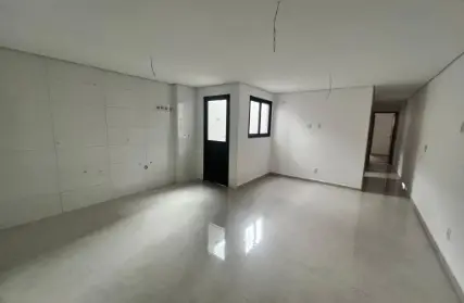 Imagem: Apartamento para Venda, Paraíso