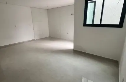 Imagem: Apartamento para Venda, Paraíso