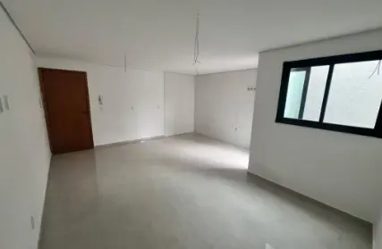 Imagem: Apartamento para Venda, Paraíso