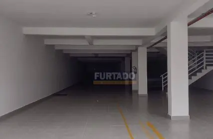 Imagem: Cobertura para Venda, Vila Humaitá