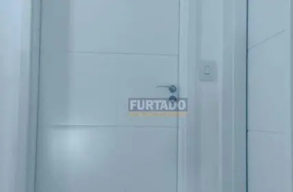 Imagem: Cobertura para Venda, Vila Humaitá