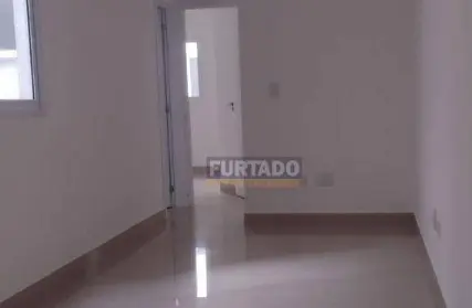 Imagem: Cobertura para Venda, Vila Humaitá