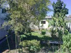 Imagem: Terreno para Alugar, Parque das Nações