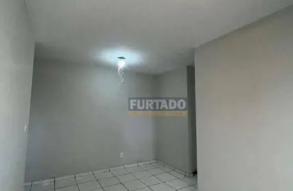 Imagem: Apartamento para Venda, Vila Bela Vista