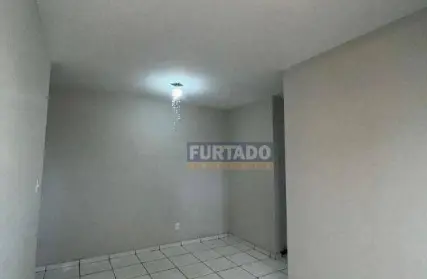 Imagem: Apartamento para Venda, Vila Bela Vista