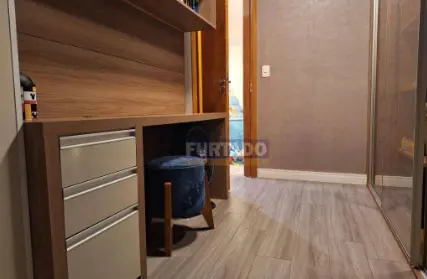 Imagem: Cobertura para Venda, Jardim Bela Vista