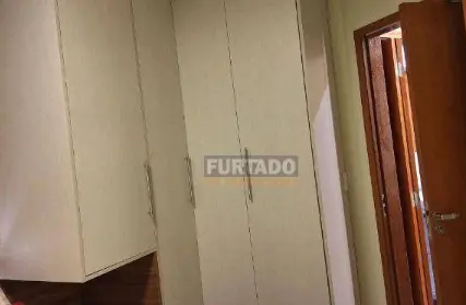 Imagem: Cobertura para Venda, Jardim Bela Vista