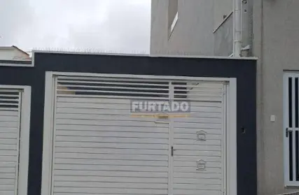 Imagem: Casa Térrea para Venda, Vila Francisco Matarazzo
