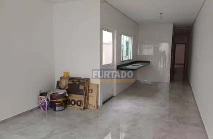 Imagem: Casa Térrea para Venda, Vila Francisco Matarazzo