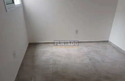 Imagem: Casa Térrea para Venda, Vila Francisco Matarazzo
