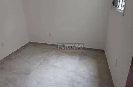 Imagem: Casa Térrea para Venda, Vila Francisco Matarazzo