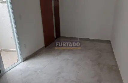 Imagem: Casa Térrea para Venda, Vila Francisco Matarazzo
