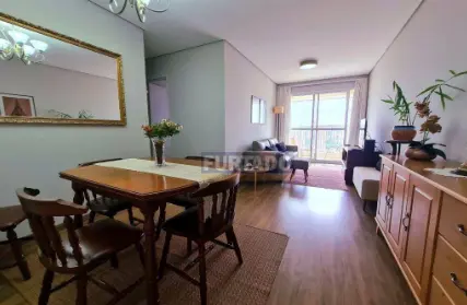 Imagem: Apartamento para Venda, Vila Alzira