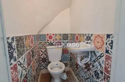 Imagem: Sobrado para Venda, Vila América