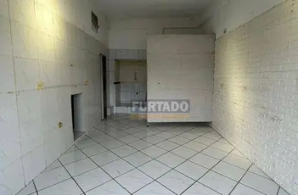 Imagem: Galpão / Salão para Alugar, Vila Guarani