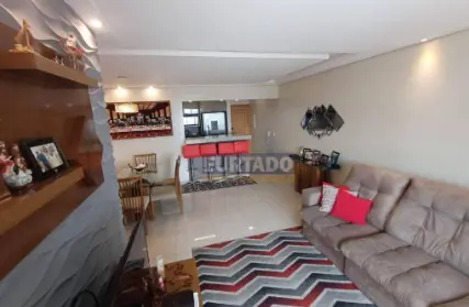 Imagem: Apartamento para Venda, Vila Pires