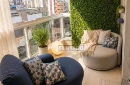 Imagem: Apartamento para Alugar, Santa Paula