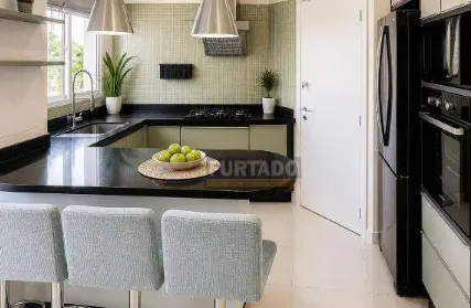 Imagem: Apartamento para Alugar, Santa Paula