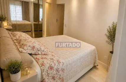 Imagem: Apartamento para Alugar, Santa Paula