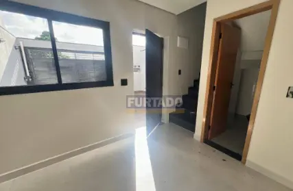 Imagem: Sobrado para Venda, Vila Humaitá