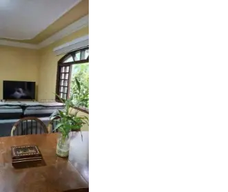 Imagem: Casa Térrea para Venda, Vila Camilópolis