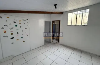 Imagem: Cobertura para Venda, Vila Alto de Santo André