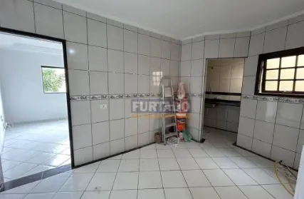 Imagem: Cobertura para Venda, Vila Alto de Santo André