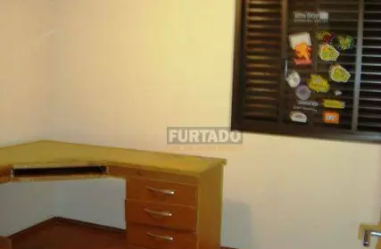 Imagem: Apartamento para Venda, Vila Bastos