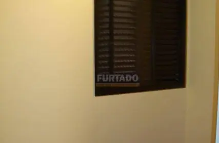 Imagem: Apartamento para Venda, Vila Bastos
