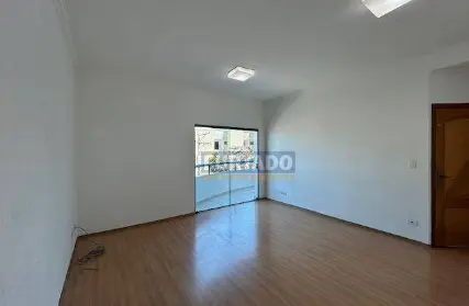 Imagem: Apartamento para Venda, Vila Assunção