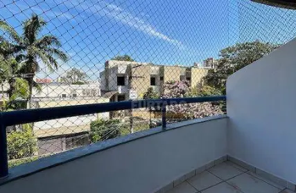 Imagem: Apartamento para Venda, Vila Assunção
