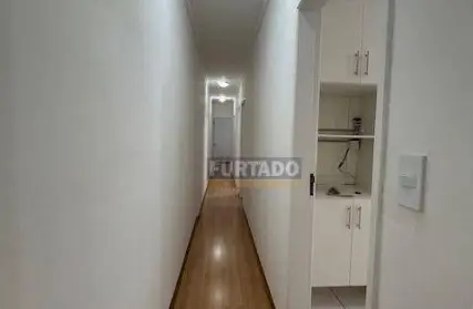 Imagem: Apartamento para Venda, Vila Assunção