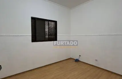 Imagem: Apartamento para Venda, Vila Assunção